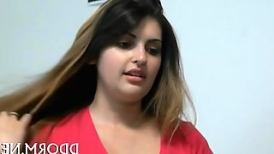 xnxx porn