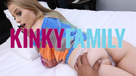 Kinky Family