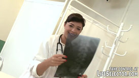 Girls adore sex and the compilation proves it