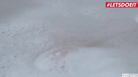 LETSDOEIT anger-rage Cool wrath Hook-Up With Splendid Goddess Emma Hix