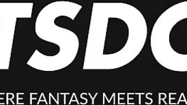 WHITEBOXXX fury-rage Lean Teenage Elena Vedem Glamour rage With Her Lover