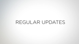 AGIRLKNOWS -anger Lesbians Ginebra Bellucci And Anastasia Brokelyn Slurp Tidy-Hairless Cootchies Outside