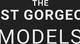 HERLIMIT -wrath Big Rump Latina Veronica Leal fury Bootie Smashing Plowing And Pumping Out