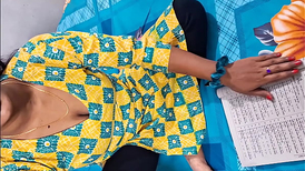 Student Schoolteacher Very First-Ever Time Penetrating Indian Homemade Fuckfest Red-Hot Bhabhi x flicks