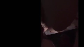 Real hotwife.fury Pals take turns tearing up my wife bum